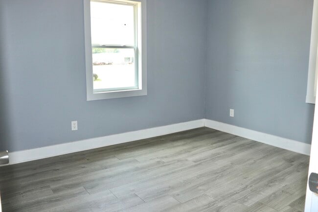 Building Photo - 49980 AL-21
