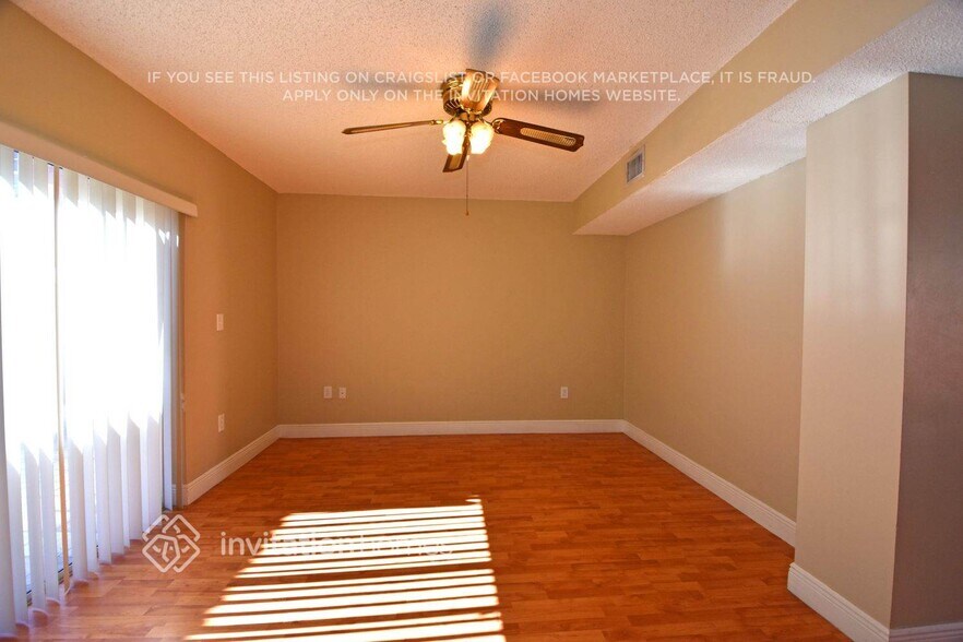 Building Photo - 12680 NW 9th Way