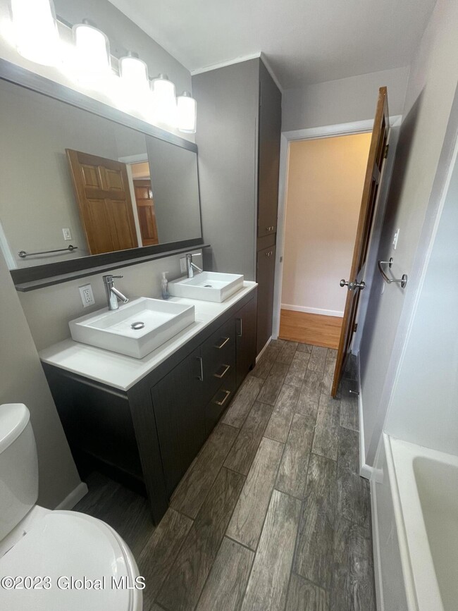 Building Photo - 3 Westford St