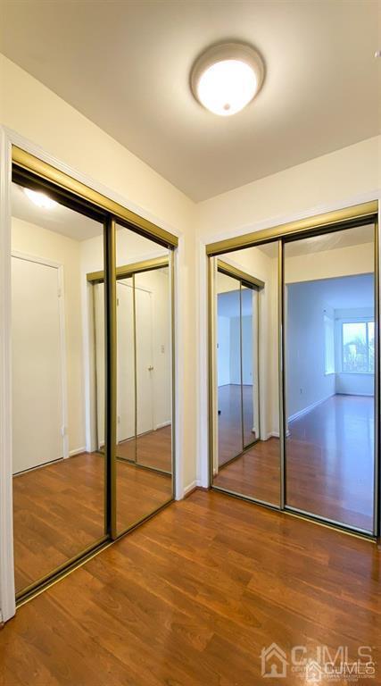 Building Photo - 701 Jesse Way