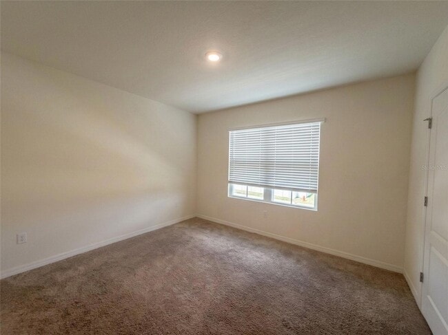 Building Photo - 1463 Fox Squirrel Dr