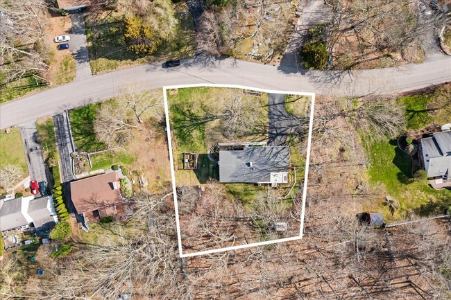 Building Photo - 16 Cherry Hill Rd