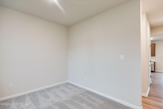 Building Photo - 16956 Aiken Rdg Cir