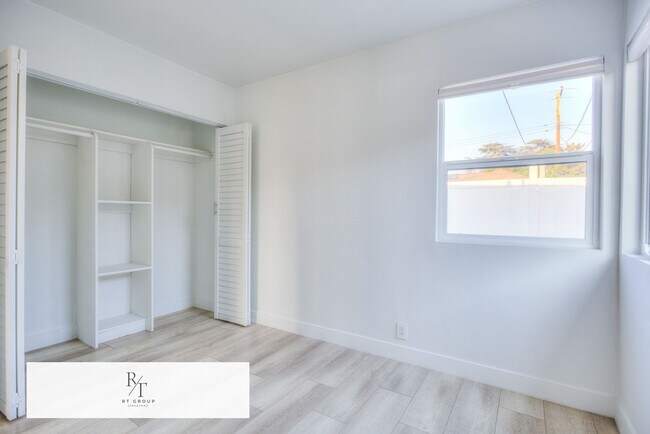 Building Photo - FULLY REMODELED – Front House for Rent (Ba...