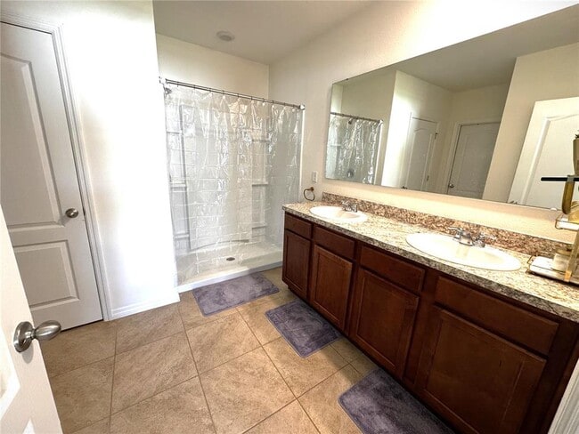 Building Photo - 1622 Reddish Egret Ct