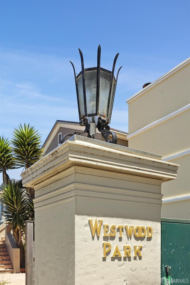 Building Photo - 1490 Ocean Ave