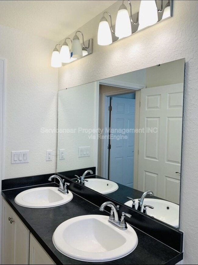 Building Photo - 11838 Stone Pine St