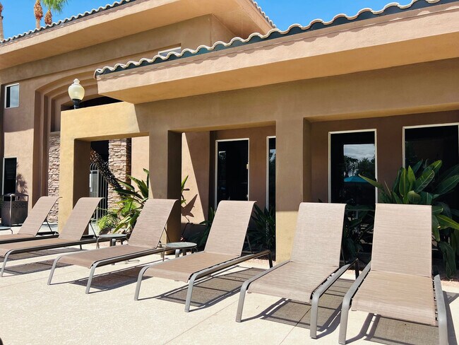 Building Photo - 7009 E Acoma Dr