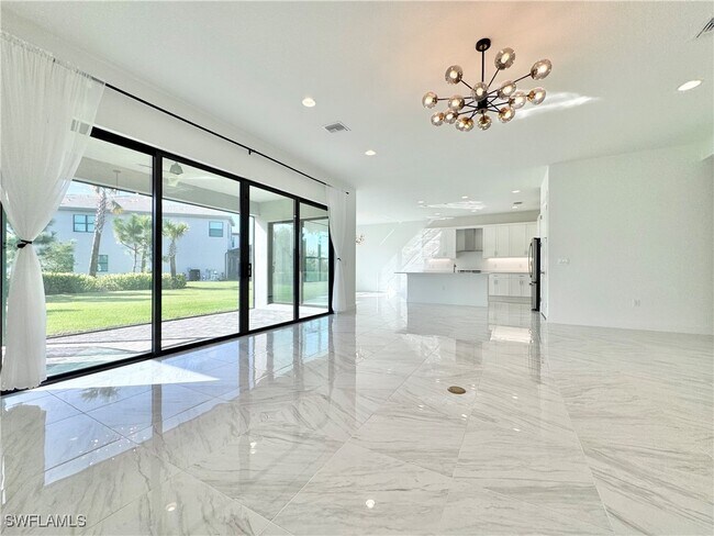 Building Photo - 20304 Estero Xing Blvd