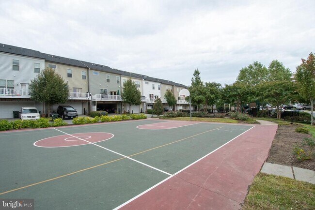 Building Photo - 22199 Falling Terrace