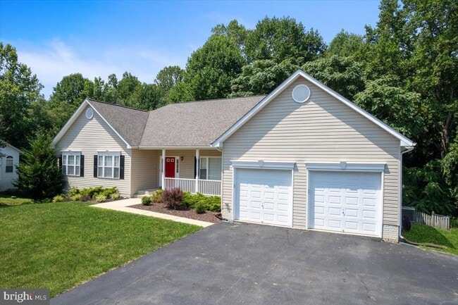 Building Photo - 170 Coventry Ct