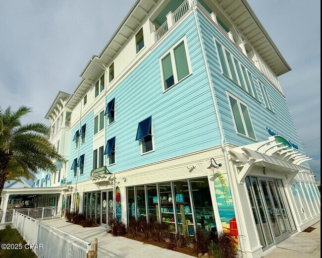 Building Photo - 135 Paradise Found Cir