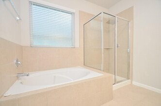 Building Photo - 14154 Little River Dr