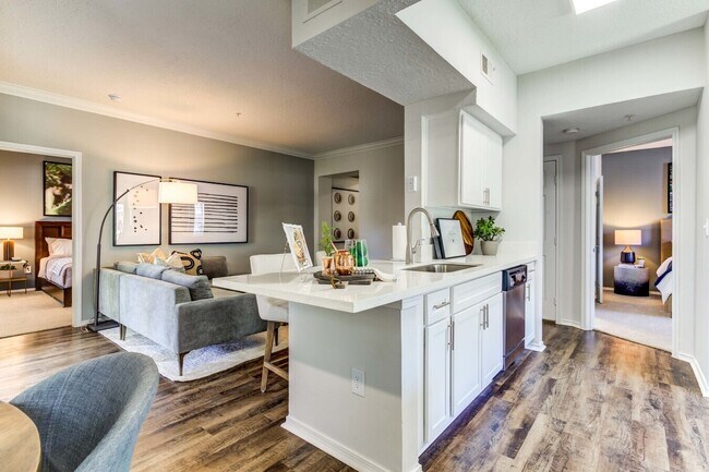 Building Photo - Live Free for a Month – Schedule Your Tour...