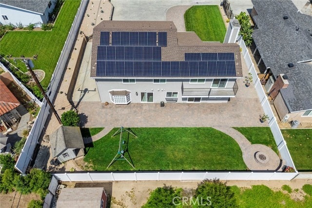 Building Photo - 17776 Buena Vista Ave