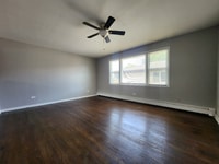Building Photo - 2067 135th Pl