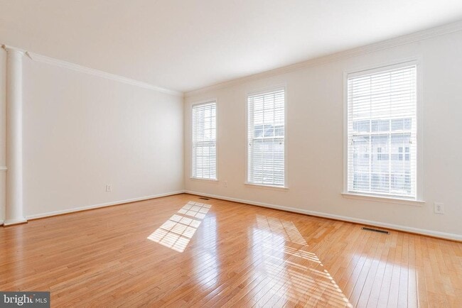 Building Photo - 15675 William Bayliss Ct