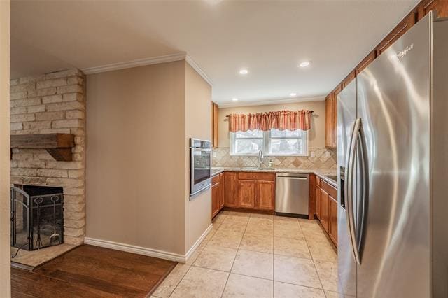 Building Photo - 6817 Fortune Rd