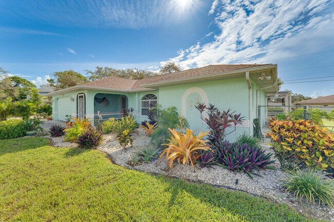 Building Photo - 1439 Mohawk Rd