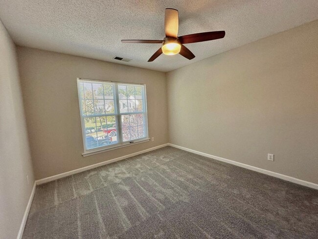 Building Photo - 3414 Summerfield Ridge Ln