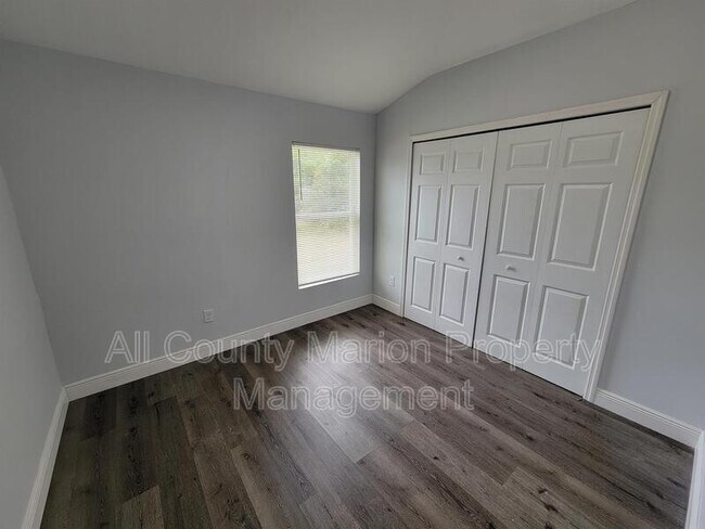 Building Photo - 3580 SW 158th Pl