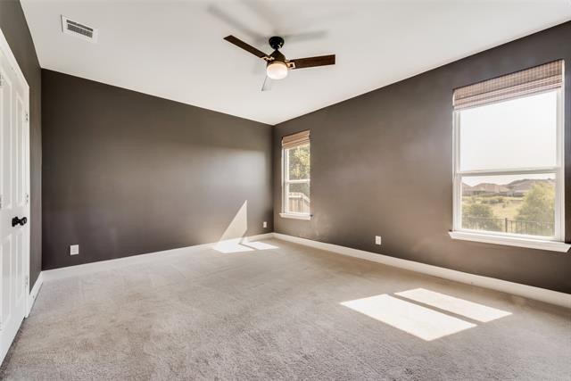 Building Photo - 15404 Pioneer Bluff Trail