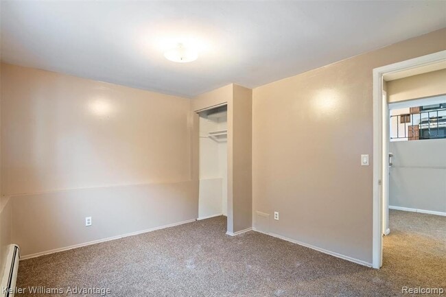 Building Photo - 14377 Cranston St