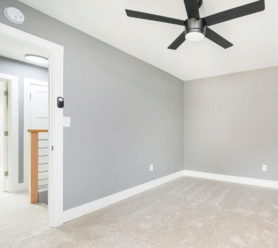 Building Photo - 6747 Wimbledon Dr