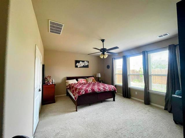 Building Photo - 2717 Calmwood Dr