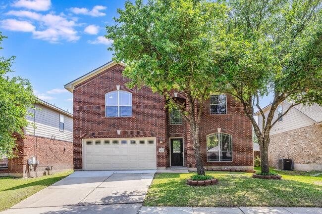 Primary Photo - 4001 Veiled Falls Dr