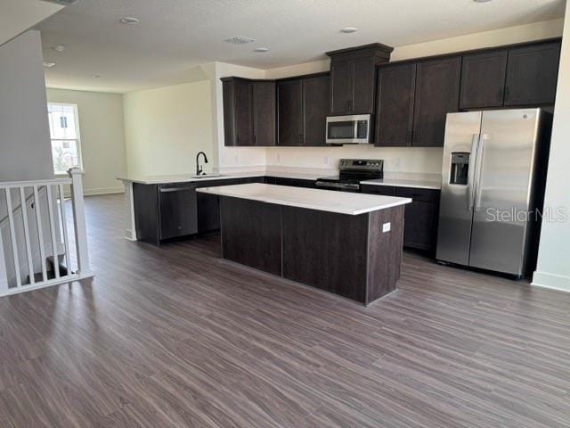 Building Photo - 5654 Westview Pk Dr