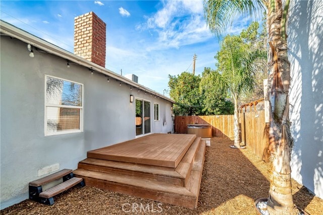 Building Photo - 6846 Glade Ave