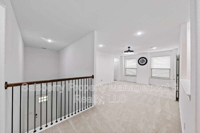 Building Photo - 149 Cherryvale Ln
