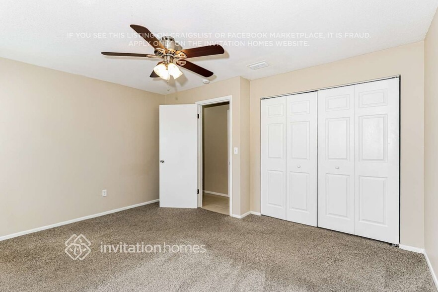 Building Photo - 568 Ironwood Dr