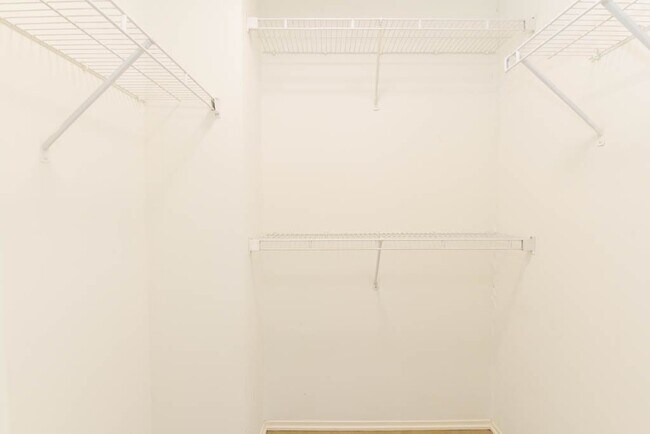 Building Photo - 959 W Grace St