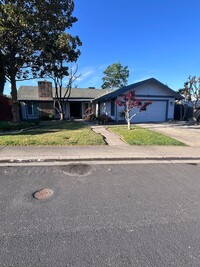 Building Photo - BEAUTIFUL REMODELED HOME IN ROSEVILLE!!