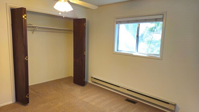 Building Photo - BG Properties, L.L.C.