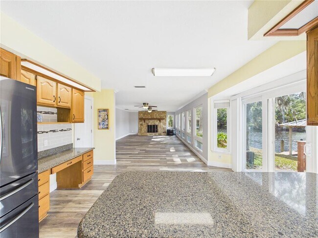 Building Photo - 11202 Winn Rd