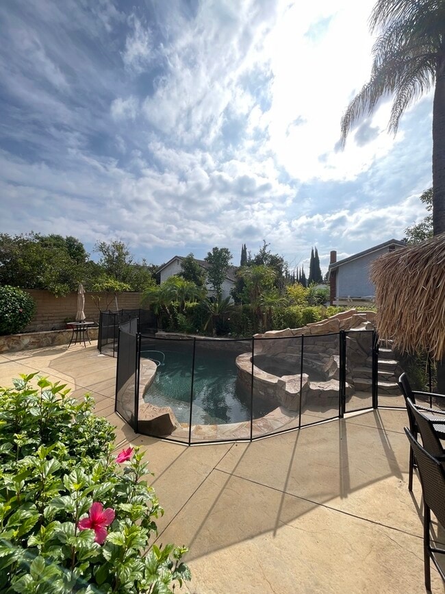 Building Photo - 1245 Tierra Luna