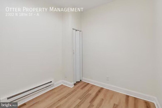 Building Photo - 2302 N 18th St