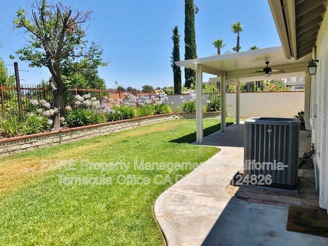 Building Photo - 31374 Corte Tunas