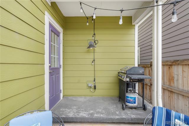 Building Photo - 5778 Boston St