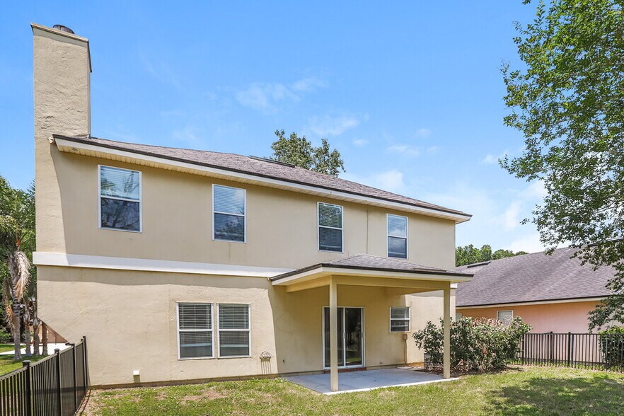 Building Photo - 341 W Tropical Trce