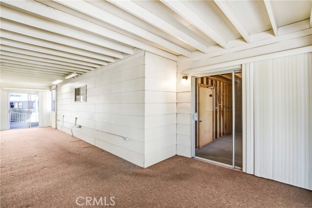 Building Photo - 2590 Silver Oak Way