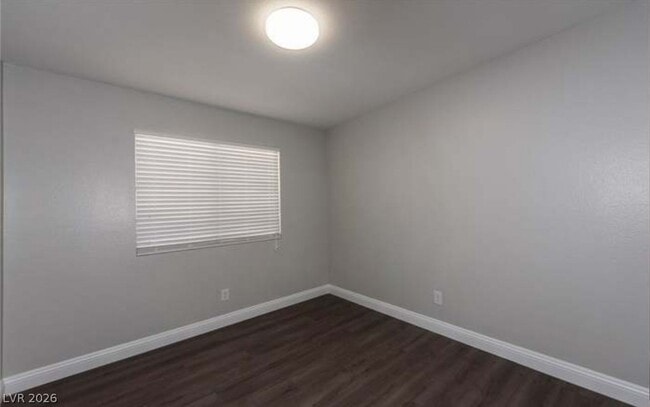 Building Photo - 1012 Holliston Cir