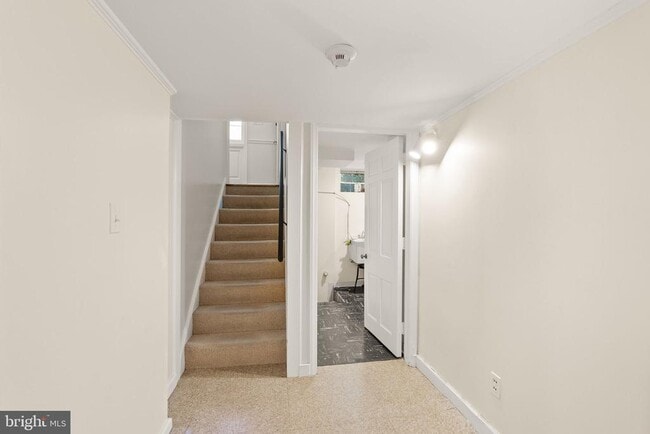 Building Photo - 5152 Manning Pl NW