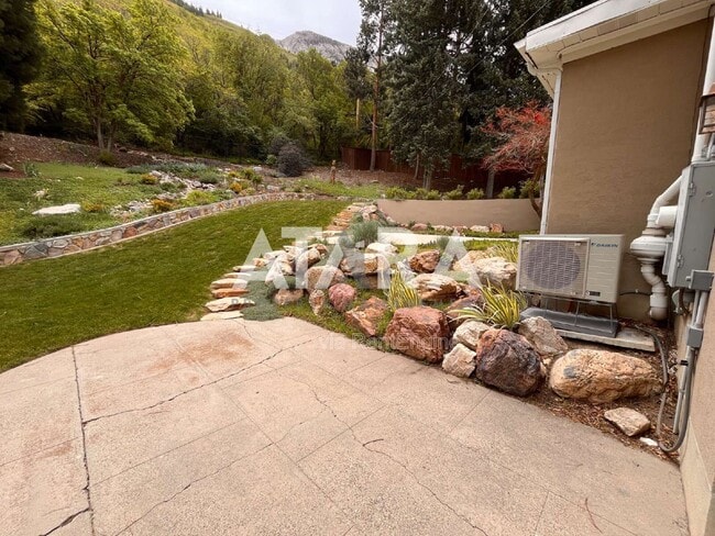 Building Photo - 4487 S Gilead Way