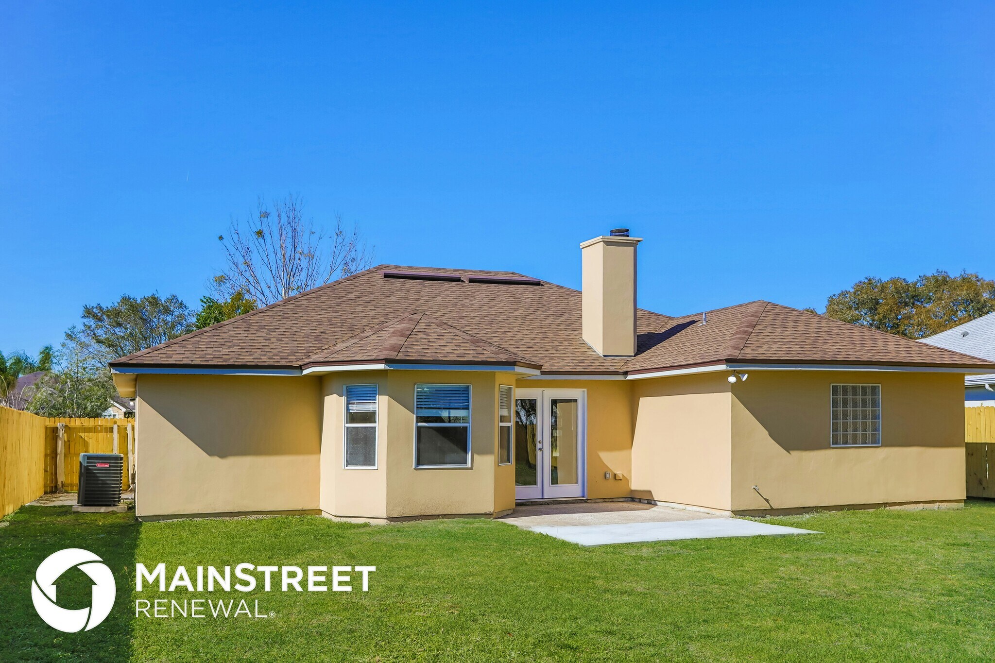 Building Photo - 3175 Olde Sutton Parke Dr