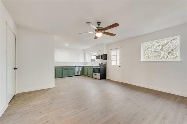 Building Photo - 310 Old Mill Ln