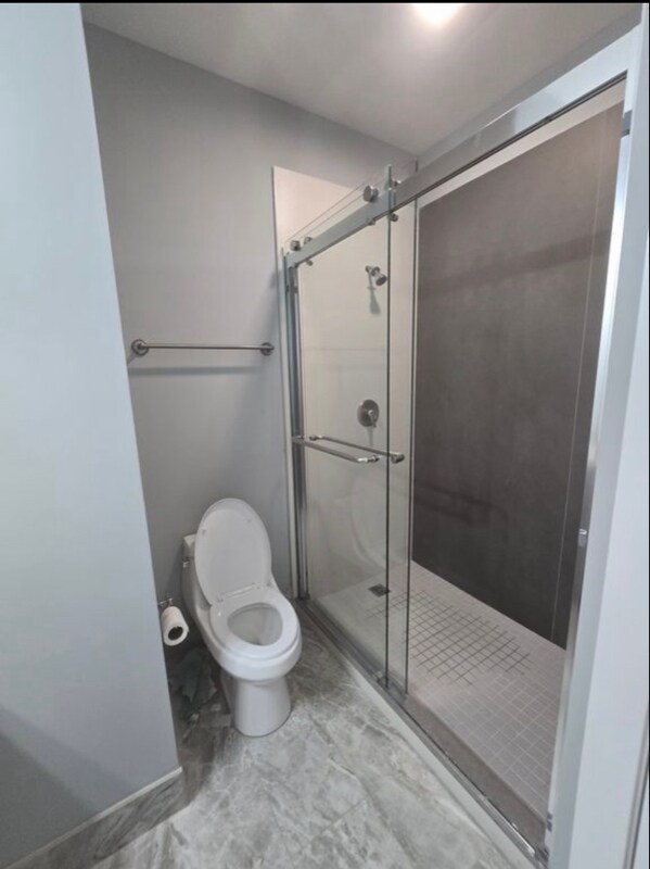 Building Photo - 906 Ga Ln